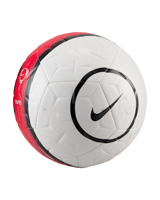 Nike Academy Total 90 Soccer Ball. Nike.com